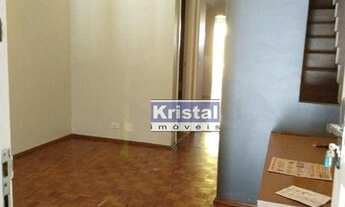 Imagem 7: Sobrado com 2 dormitórios à venda, 109 m² por R$ 436.000,00 - Conjunto Residencial Vista V