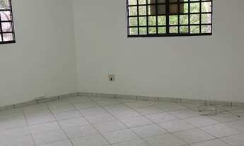 Imagem 2: Sala/Conjunto para aluguel tem 30 metros quadrados em Capela do Socorro - São Paulo - SP