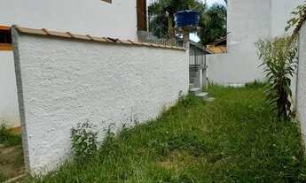 Imagem 3: Ótimo imóvel próximo ao centro de Araruama