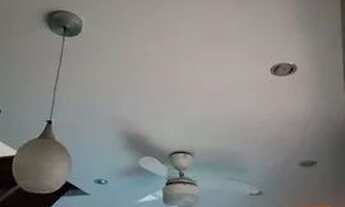 Imagem 2: Alugo Casa 2 Suítes e Área Churrasqueira