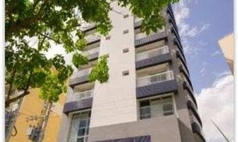 Imagem 4: Apartamento com 3 dormitórios à venda, 132 m² por R$ 1.100.000,00 - Batista Campos - Belém