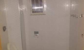 Imagem 6: Casa Nova Iguaçu Jardim Palmares com quintal enorme nova