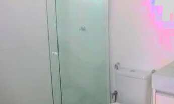 Imagem 5: Apartamento para aluguel, 2 quartos, 1 vaga, Jardim Santa Adélia - Limeira/SP