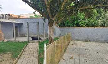 Imagem 3: Casa à venda, 3 quartos, 2 vagas, Nações - Timbó/SC