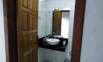 Imagem 5: Vende-se casa Casa com 1 dormitório