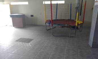 Imagem 4: Salão de festas á venda no Bairro Caioaba, Nova Iguaçu