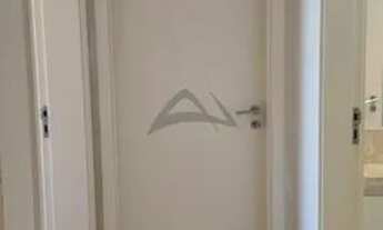 Imagem 6: Apartamento - Bonfim - Campinas