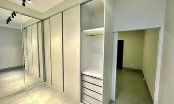 Imagem 7: Imóvel novo no terras da fazenda - Aceita permuta