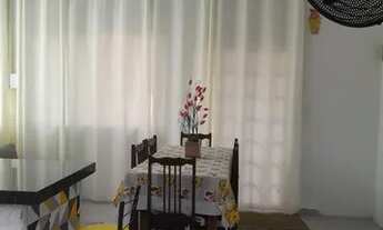 Imagem 7: Casa na Vila da Glória - São Francisco do Sul