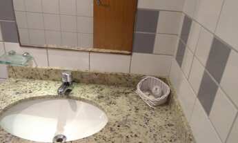 Imagem 6: Flat para venda com 28 metros quadrados com 1 quarto em Caminho das Árvores - Salvador - B