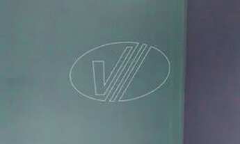 Imagem 5: Apartamento - Parque Residencial Vila União - Campinas