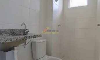 Imagem 7: Apartamento para aluguel, 2 quartos, 1 vaga, Quintino - Divinópolis/MG