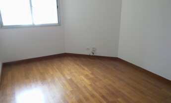 Imagem 2: Apartamento venda 50 mts com 2 dormitórios em Jardim Monte Kemel - São Paulo - SP