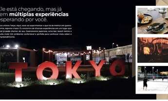 Imagem: Venha investir em Maceió no bairro que