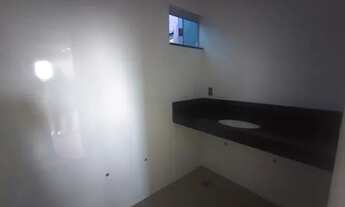 Imagem 3: Excelente sobrado alto padrão a venda 5 qts send 4 suites 600mts área construi QSC 19 Tagu