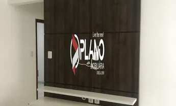 Imagem 5: APARTAMENTO SOLAR SIM REF: 380