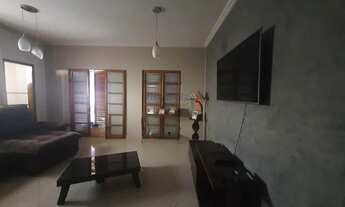 Imagem 2: Apartamento para aluguel, 2 quartos, 2 suítes, 1 vaga, Jardim das Nações - Taubaté/SP