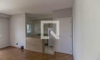 Imagem 6: Apartamento à Venda - Alphaville, 1 Quarto, 51 m2