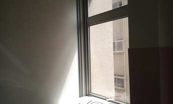 Imagem 7: 70m2 de puro conforto e aconchego