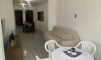 Imagem 5: Vendo Apartamento com 3 dormitórios