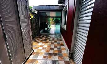 Imagem 5: Casa Duplex Mobiliada no Cond Portugal 3 Suites + Escritorio 2 Vagas