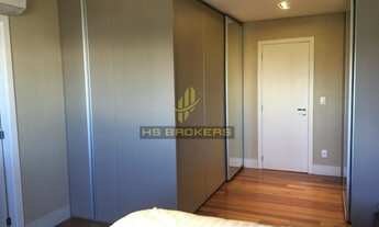 Imagem 11: APARTAMENTO À VENDA NO DOMÍNIO MARAJOARA