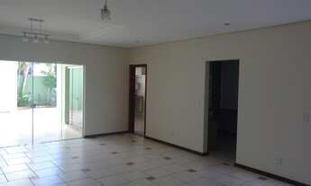 Imagem 3: Sobrado à venda, 300m² por R$1.150.000,00 - Condomínio Granja Olga II