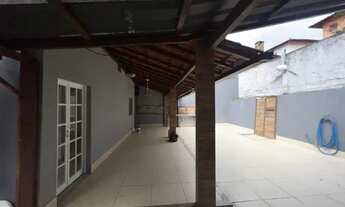 Imagem 3: Casa na taquara Condominio Pousadas do Engenho