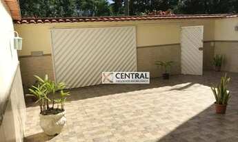 Imagem 7: Casa com 3 dormitórios para alugar, 380 m² por R$ 3.680,00/mês - Pernambués - Salvador/BA