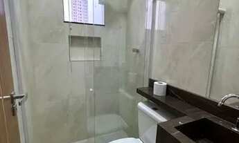 Imagem 5: Aluguel de kitnets no Candeias!!!