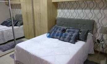 Imagem 7: Apartamento com 3 dormitórios à venda, 118 m² por R$ 800.000,00 - Itapoa - Vila Velha/ES