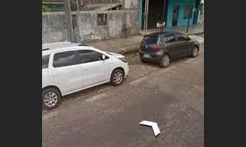 Imagem 3: Alugo um prédio todo no centro de castanhal