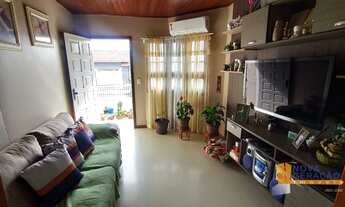 Imagem 4: Casa com 3 dormitórios no São Caetano