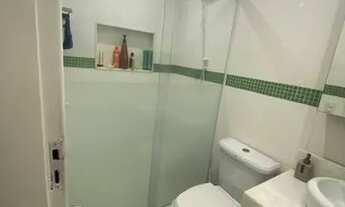 Imagem 7: Casa Casa com 3 dormitórios