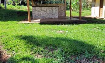 Imagem 4: 2,500 mil metros 16 km de Goiânia