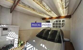 Imagem 2: SãO PAULO - Casa Comercial - Campo Belo