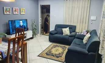 Imagem 3: Casa colonial Armação dos Búzios