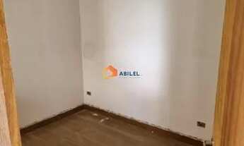 Imagem 7: Apartamento de 41m² a venda na Vila Carrão