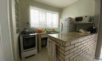 Imagem 7: Capao da Canoa - Apartamento Padrão - Zona Nova