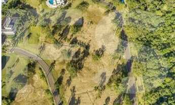 Imagem: W- Excelente terreno em condomínio fechado