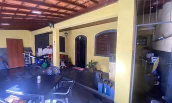 Imagem 2: Rio de Janeiro - Casa de Condomínio - Bangu