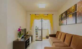 Imagem: Apartamento para aluguel e venda possui