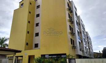 Imagem 2: Cobertura com 3 dorms, Praia Grande, Ubatuba - R$ 860 mil, Cod: 839