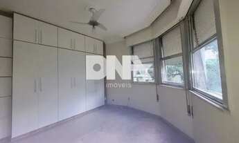 Imagem 7: Apartamento-À VENDA-Copacabana-Rio de Janeiro-RJ