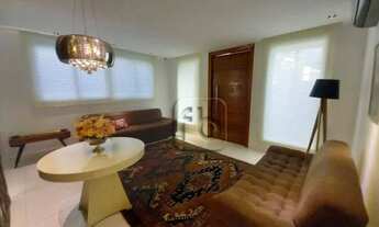 Imagem 3: Casa com 4 dormitórios à venda, 537 m² por R$ 4.200.000,00 - Recreio dos Bandeirantes - Ri