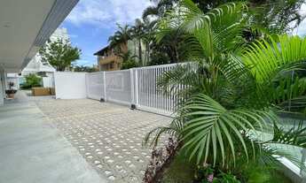 Imagem 5: REF. 180 - Ed. Málaga