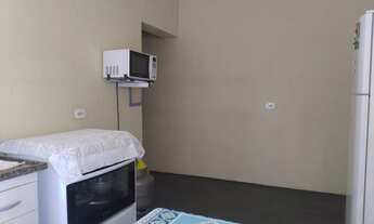 Imagem 7: CASA 3 DORMITÓRIOS JAQUARI AMERICANA SP