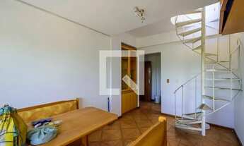 Imagem 3: Apartamento para Aluguel - Partenon, 2 Quartos, 102 m2