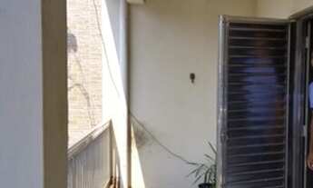 Imagem 5: Casa Sobrado em Jardim da Conquista (Zona Leste) - São Paulo