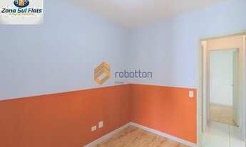 Imagem 5: SÃO PAULO - Apartamento Padrão - VILA DA SAÚDE